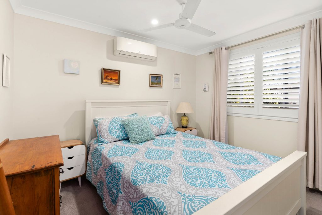 Sold - 11 Allenby Street - New Property in Wandal - Real Estate by Michael Millers