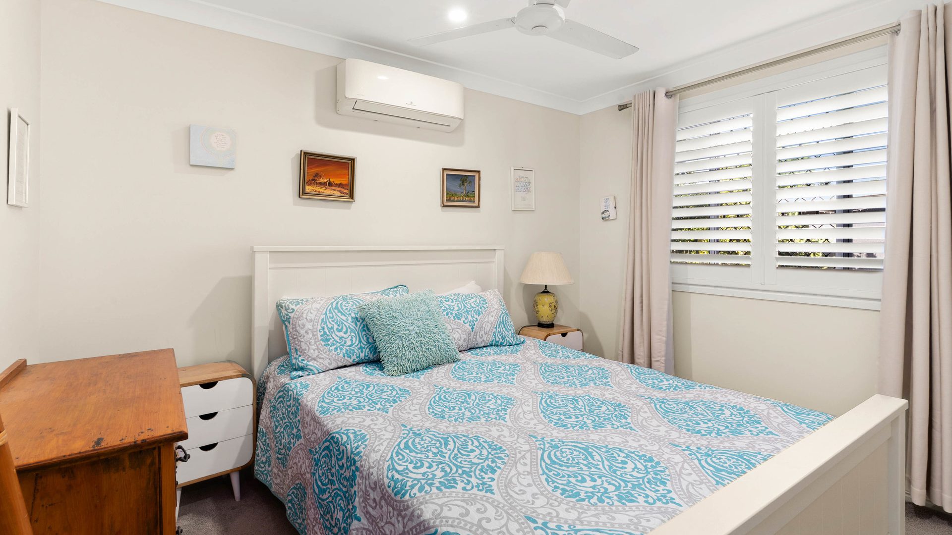 Sold - 11 Allenby Street - New Property in Wandal - Real Estate by Michael Millers