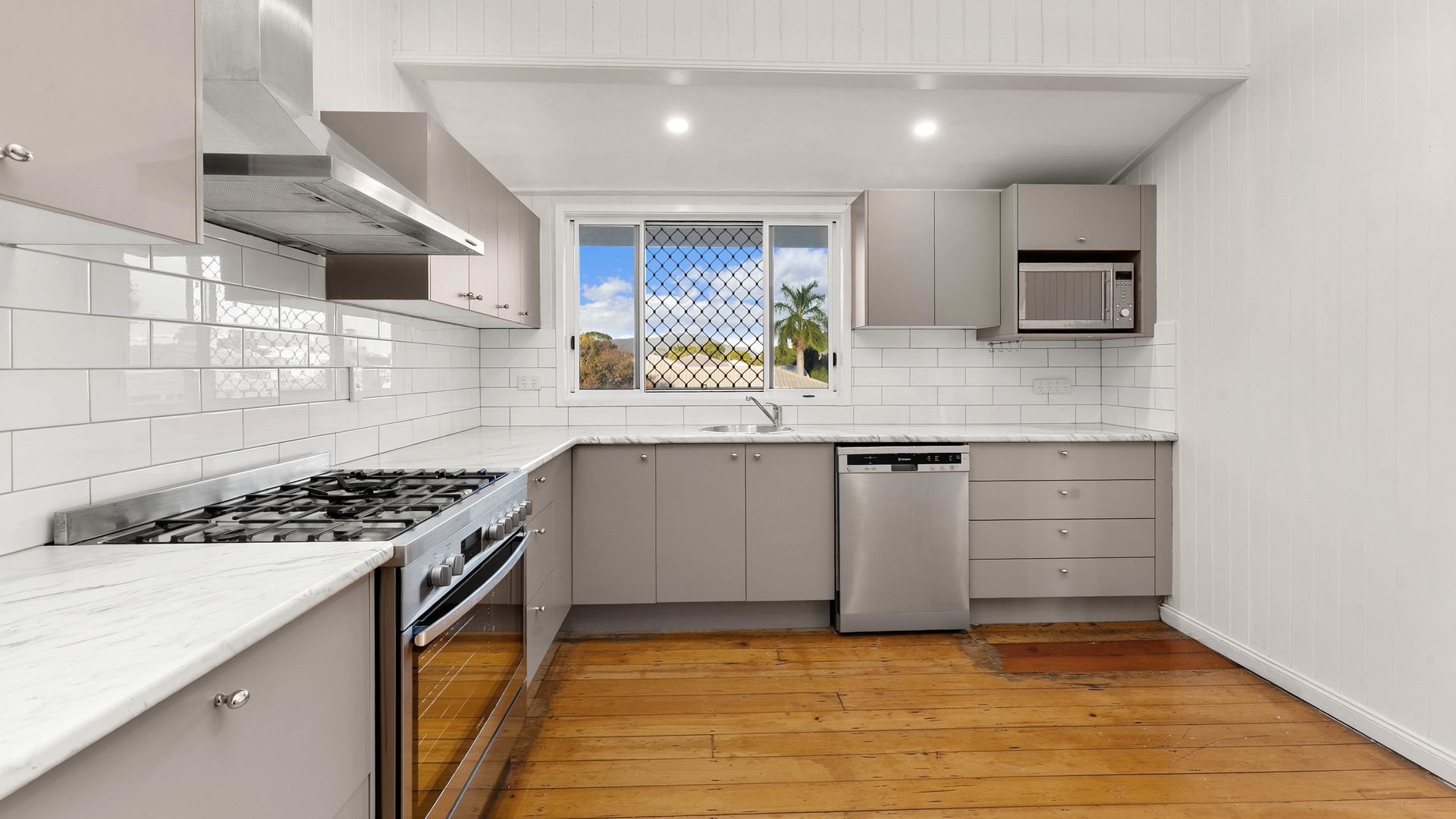 Sold - 11 Allenby Street - New Property in Wandal - Real Estate by Michael Millers