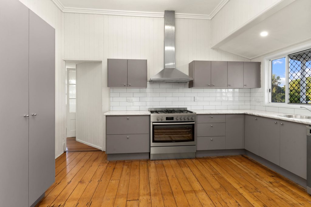 Sold - 11 Allenby Street - New Property in Wandal - Real Estate by Michael Millers