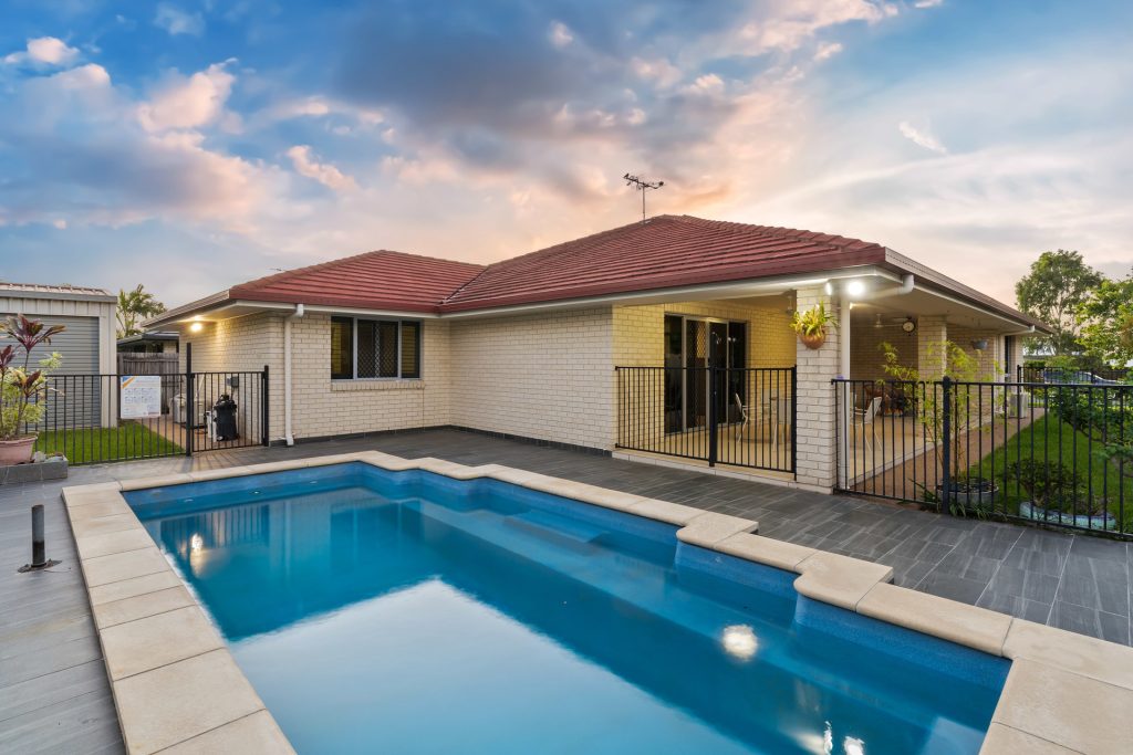 Sold - 51 River Rose Drive - New Property in Norman Gardens - Real Estate by Michael Millers