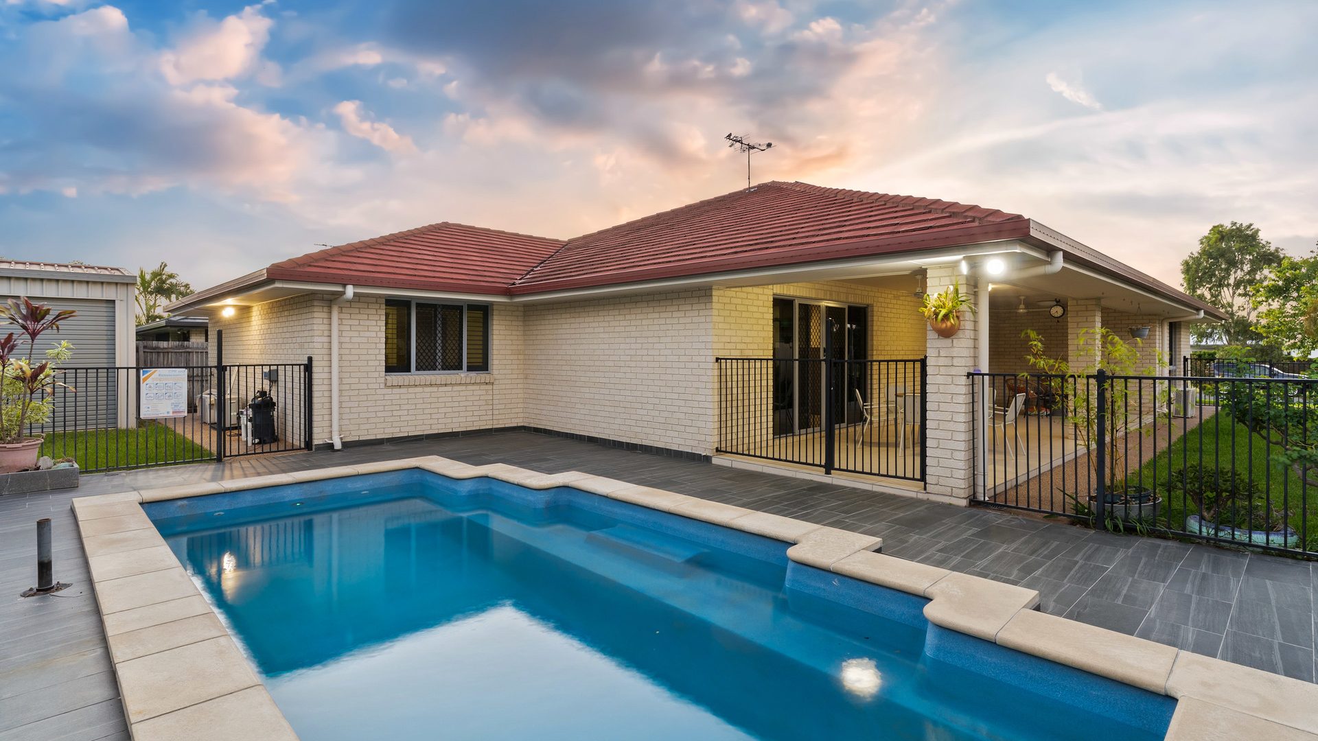 Sold - 51 River Rose Drive - New Property in Norman Gardens - Real Estate by Michael Millers