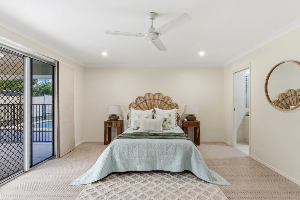 Sold - 51 River Rose Drive - New Property in Norman Gardens - Real Estate by Michael Millers