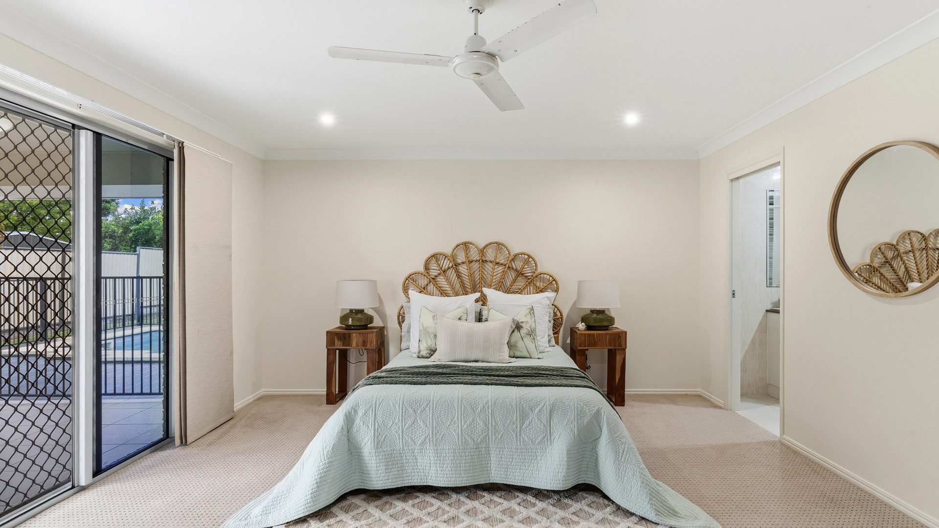 Sold - 51 River Rose Drive - New Property in Norman Gardens - Real Estate by Michael Millers