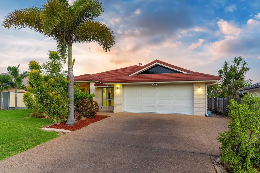 Sold - 51 River Rose Drive - New Property in Norman Gardens - Real Estate by Michael Millers