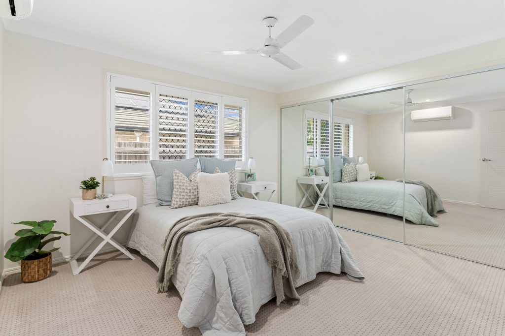 Sold - 51 River Rose Drive - New Property in Norman Gardens - Real Estate by Michael Millers