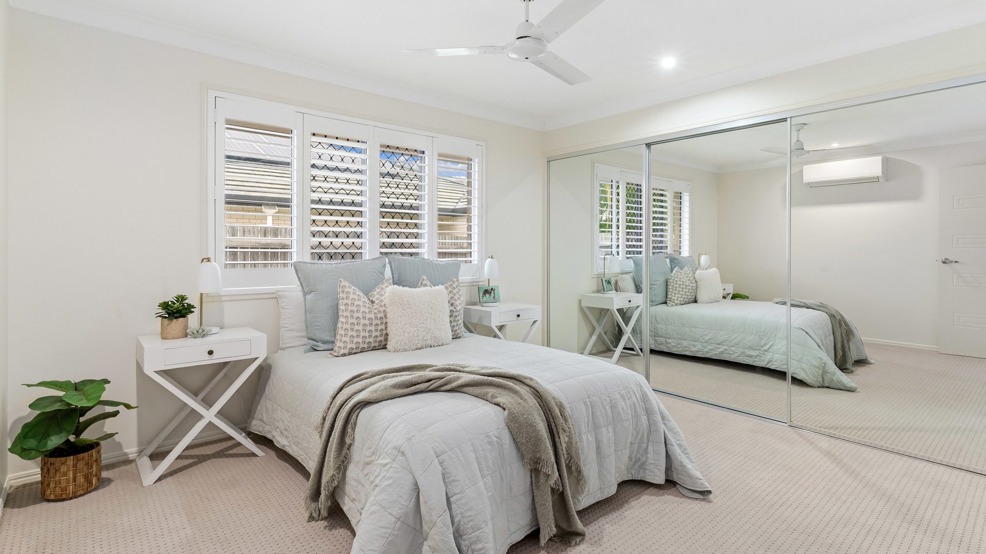 Sold - 51 River Rose Drive - New Property in Norman Gardens - Real Estate by Michael Millers