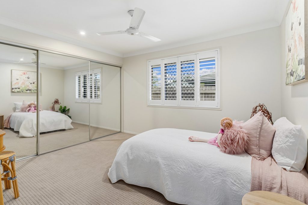 Sold - 51 River Rose Drive - New Property in Norman Gardens - Real Estate by Michael Millers