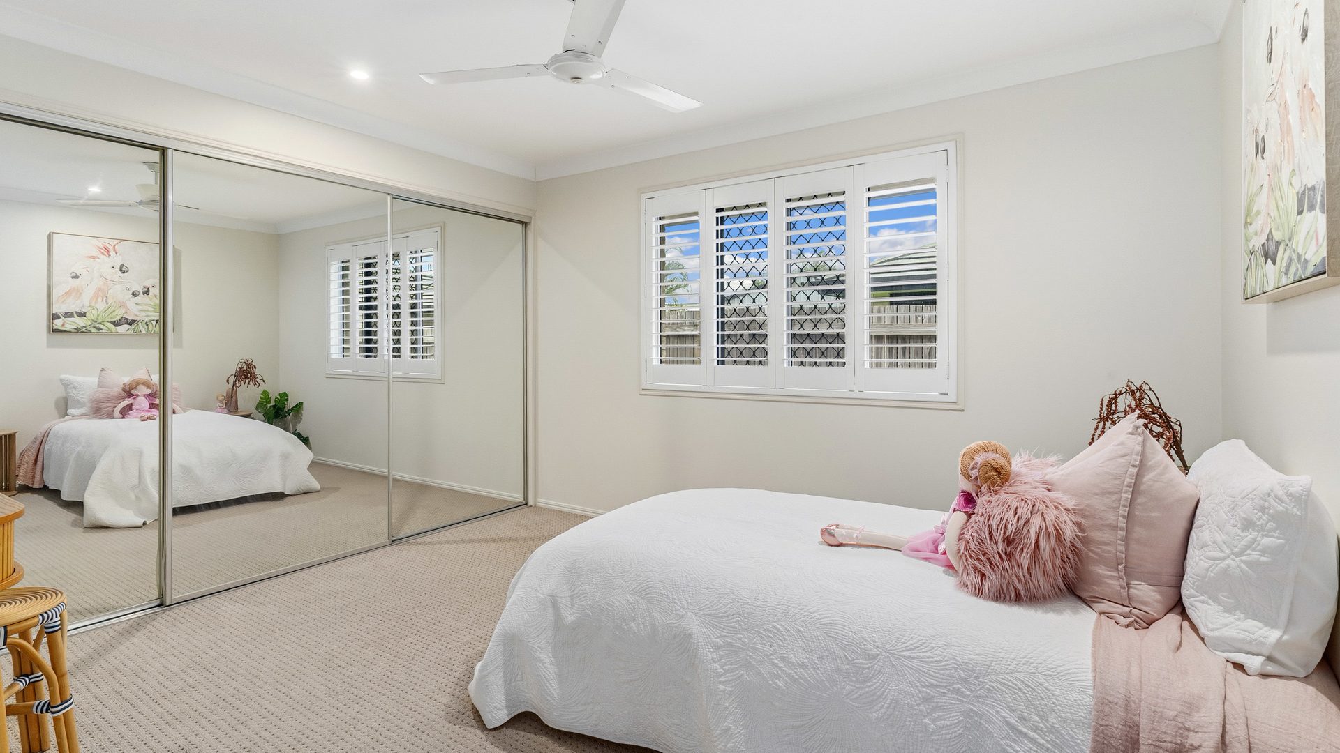 Sold - 51 River Rose Drive - New Property in Norman Gardens - Real Estate by Michael Millers