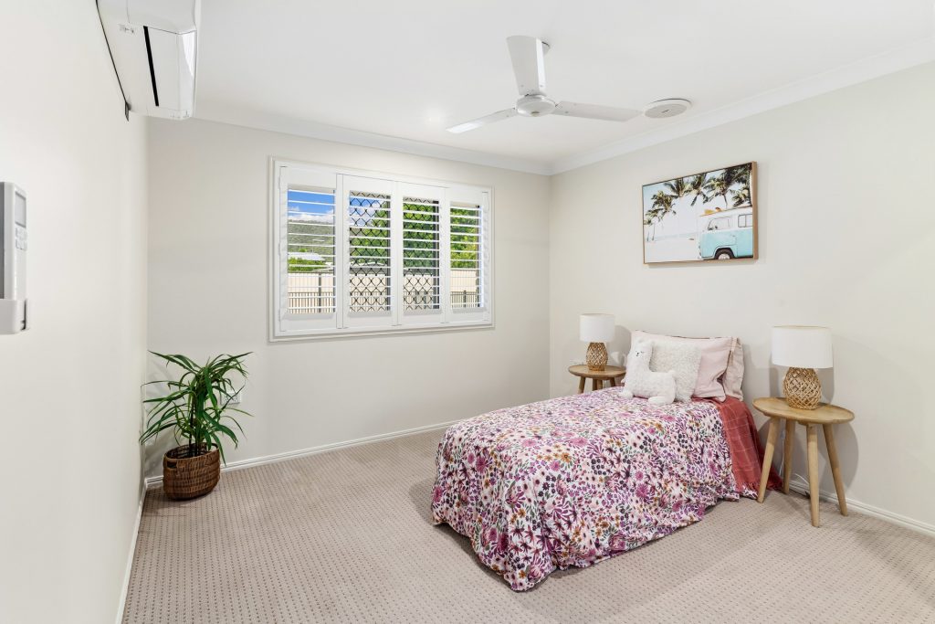 Sold - 51 River Rose Drive - New Property in Norman Gardens - Real Estate by Michael Millers
