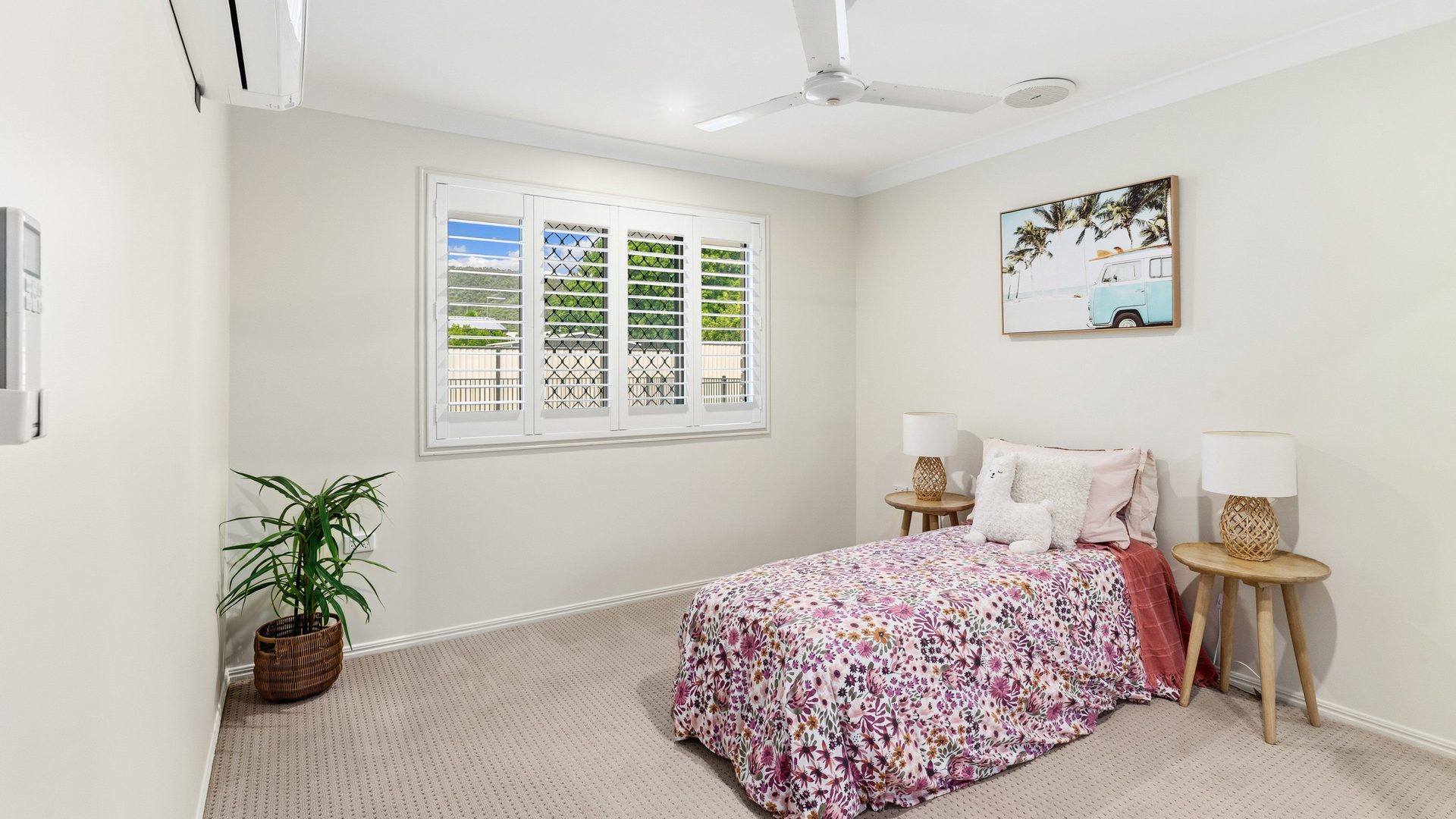Sold - 51 River Rose Drive - New Property in Norman Gardens - Real Estate by Michael Millers