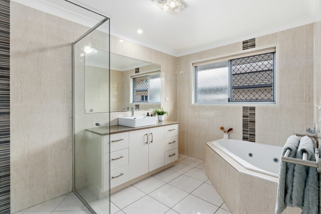 Sold - 51 River Rose Drive - New Property in Norman Gardens - Real Estate by Michael Millers