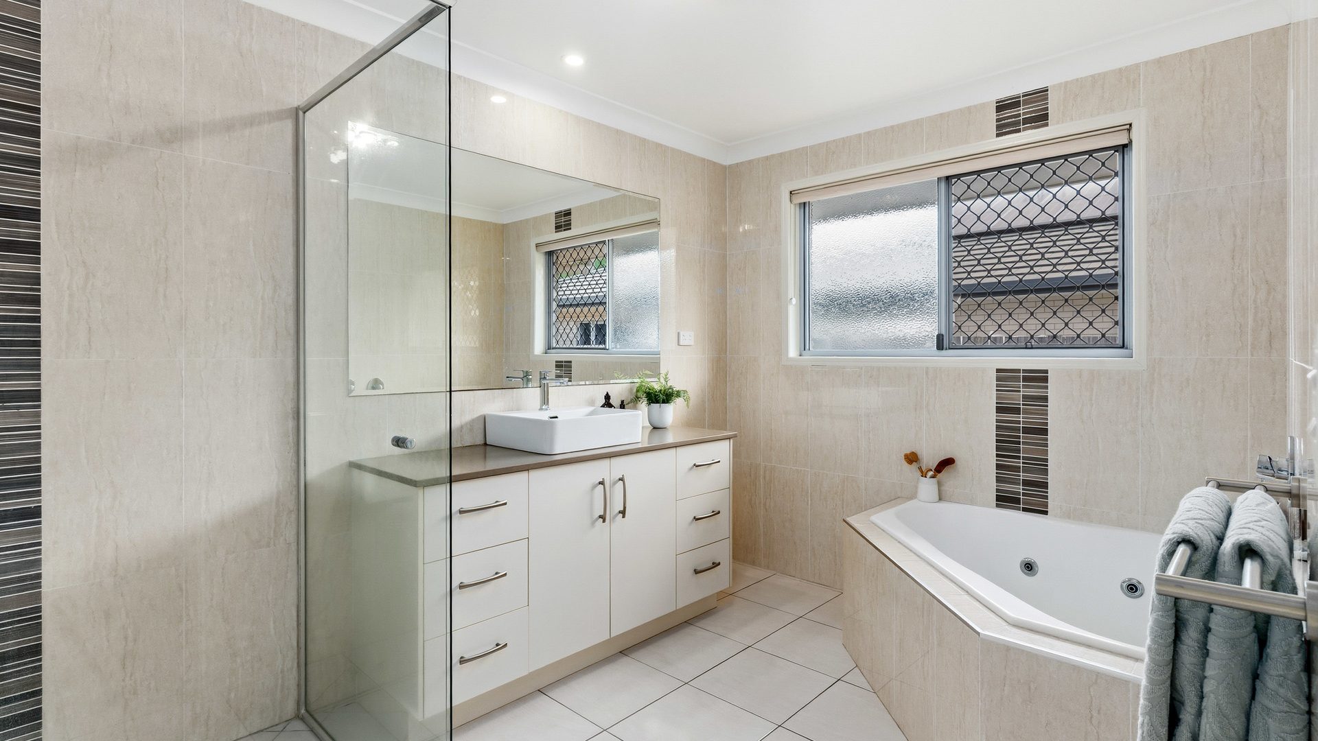 Sold - 51 River Rose Drive - New Property in Norman Gardens - Real Estate by Michael Millers