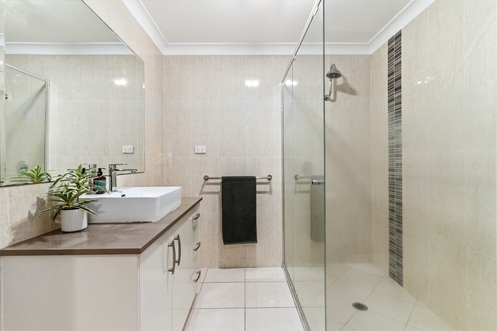 Sold - 51 River Rose Drive - New Property in Norman Gardens - Real Estate by Michael Millers
