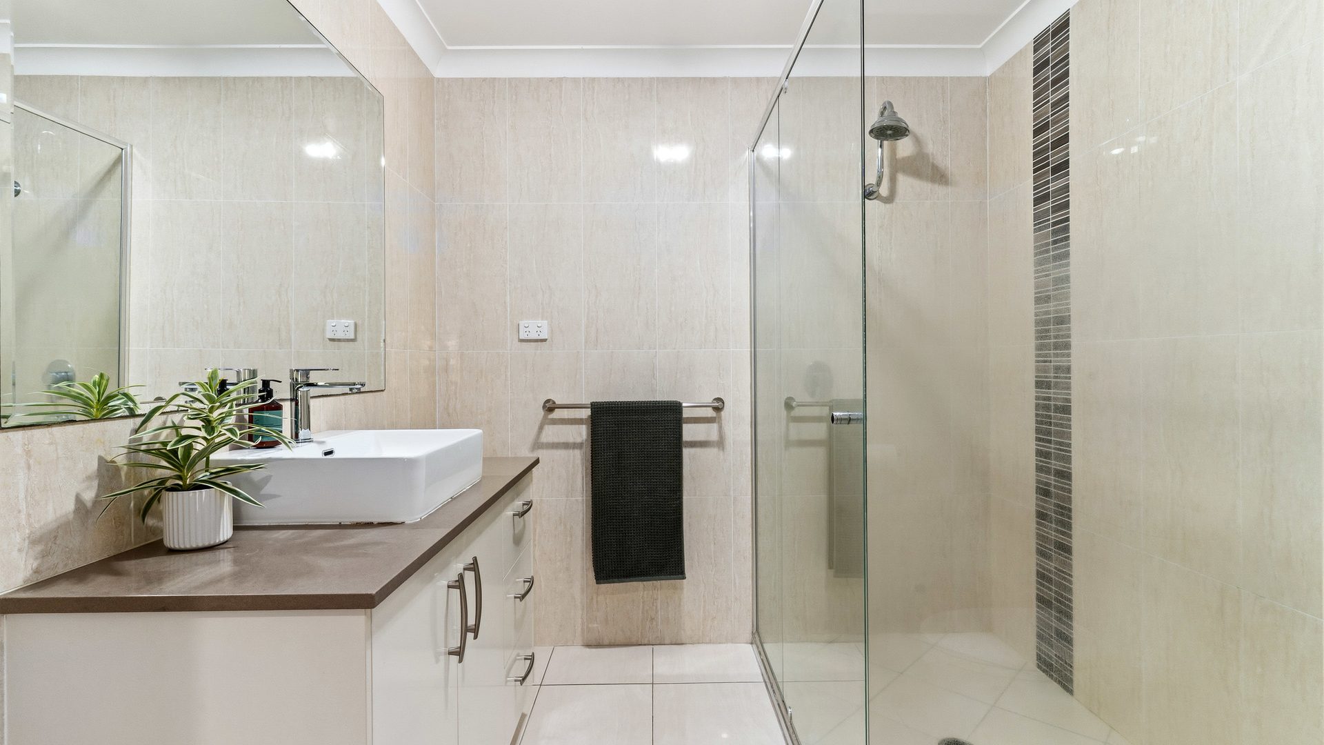 Sold - 51 River Rose Drive - New Property in Norman Gardens - Real Estate by Michael Millers