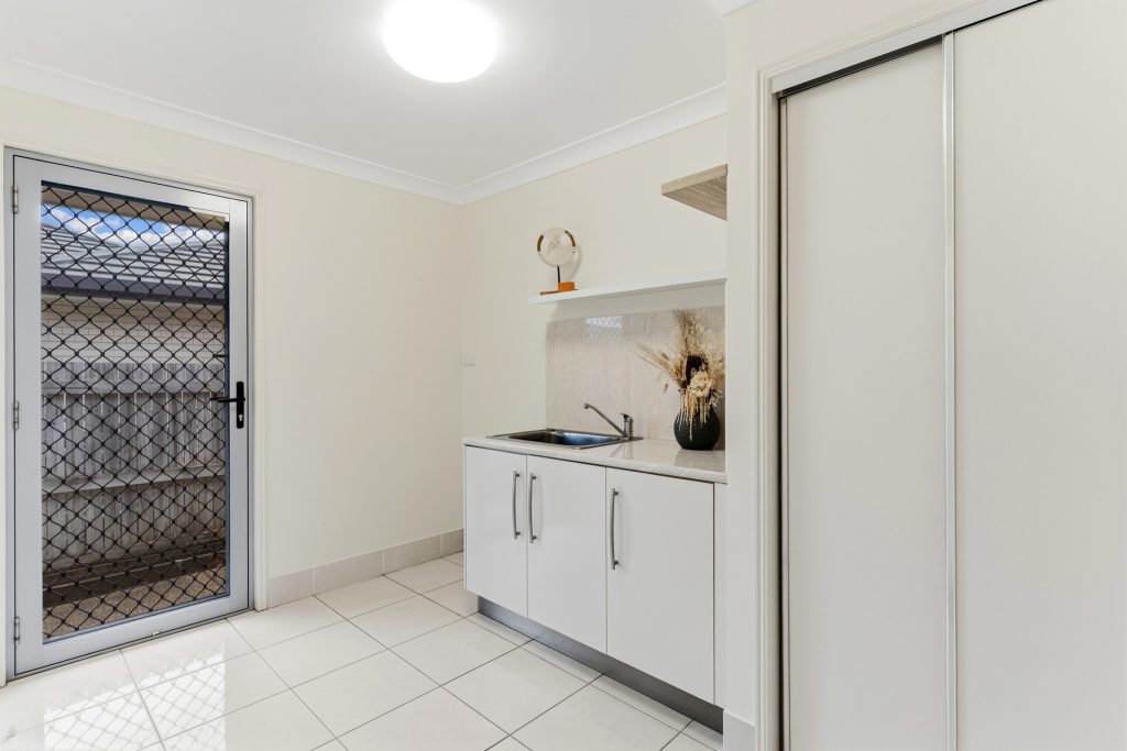 Sold - 51 River Rose Drive - New Property in Norman Gardens - Real Estate by Michael Millers