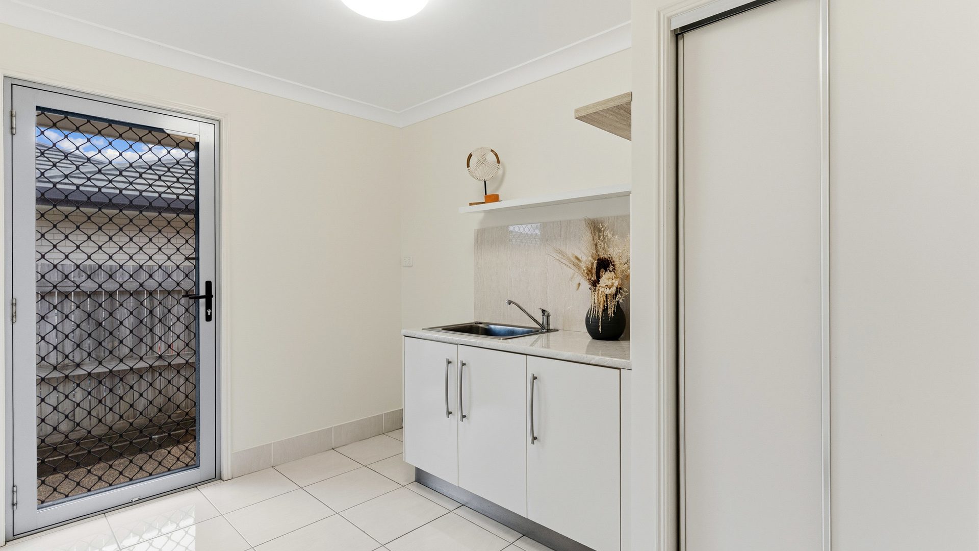 Sold - 51 River Rose Drive - New Property in Norman Gardens - Real Estate by Michael Millers