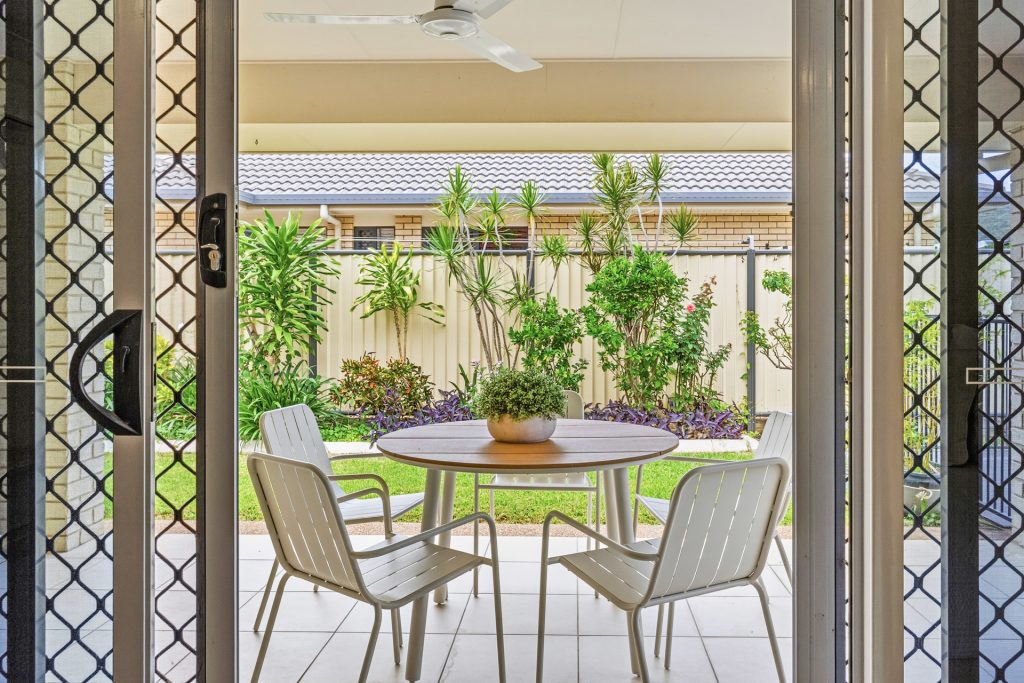 Sold - 51 River Rose Drive - New Property in Norman Gardens - Real Estate by Michael Millers