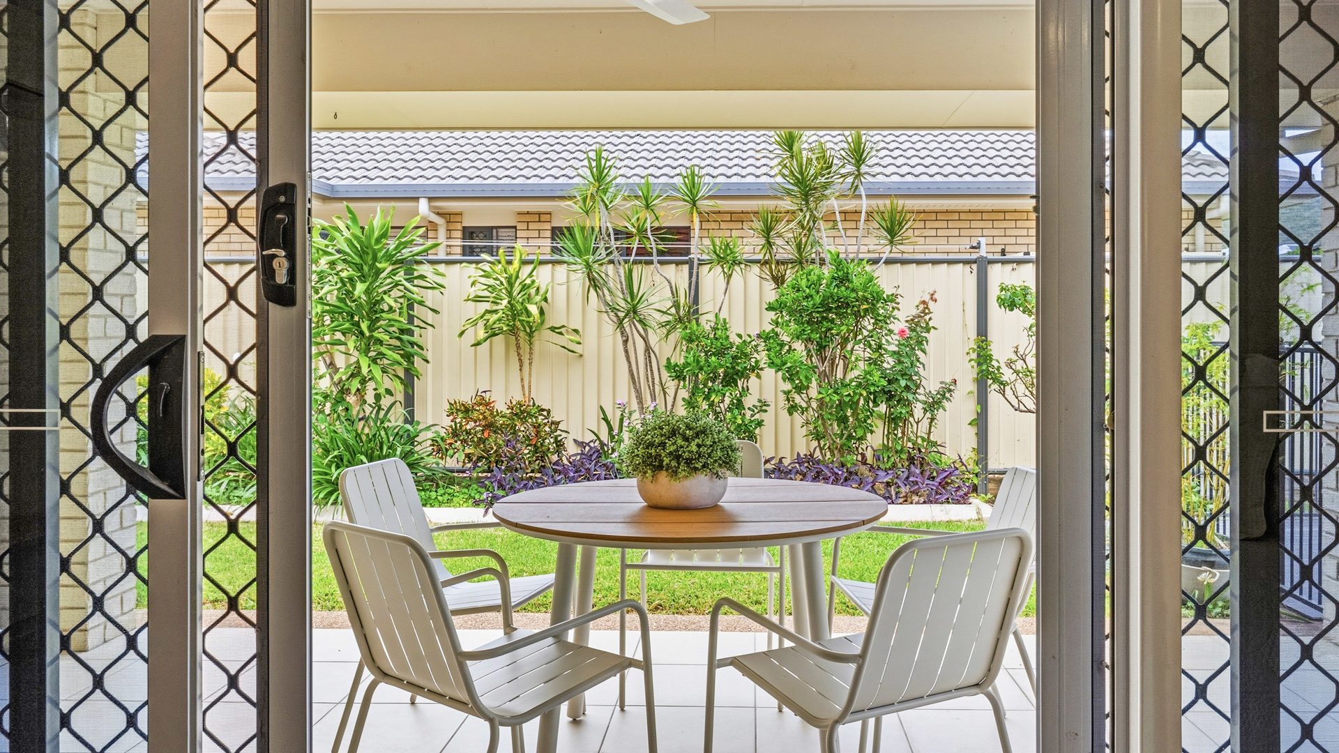 Sold - 51 River Rose Drive - New Property in Norman Gardens - Real Estate by Michael Millers