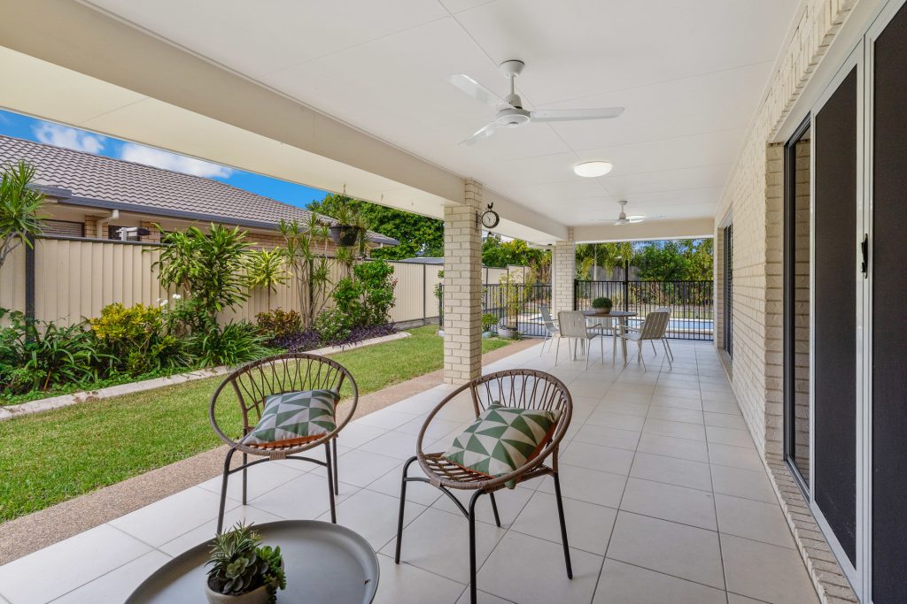 Sold - 51 River Rose Drive - New Property in Norman Gardens - Real Estate by Michael Millers