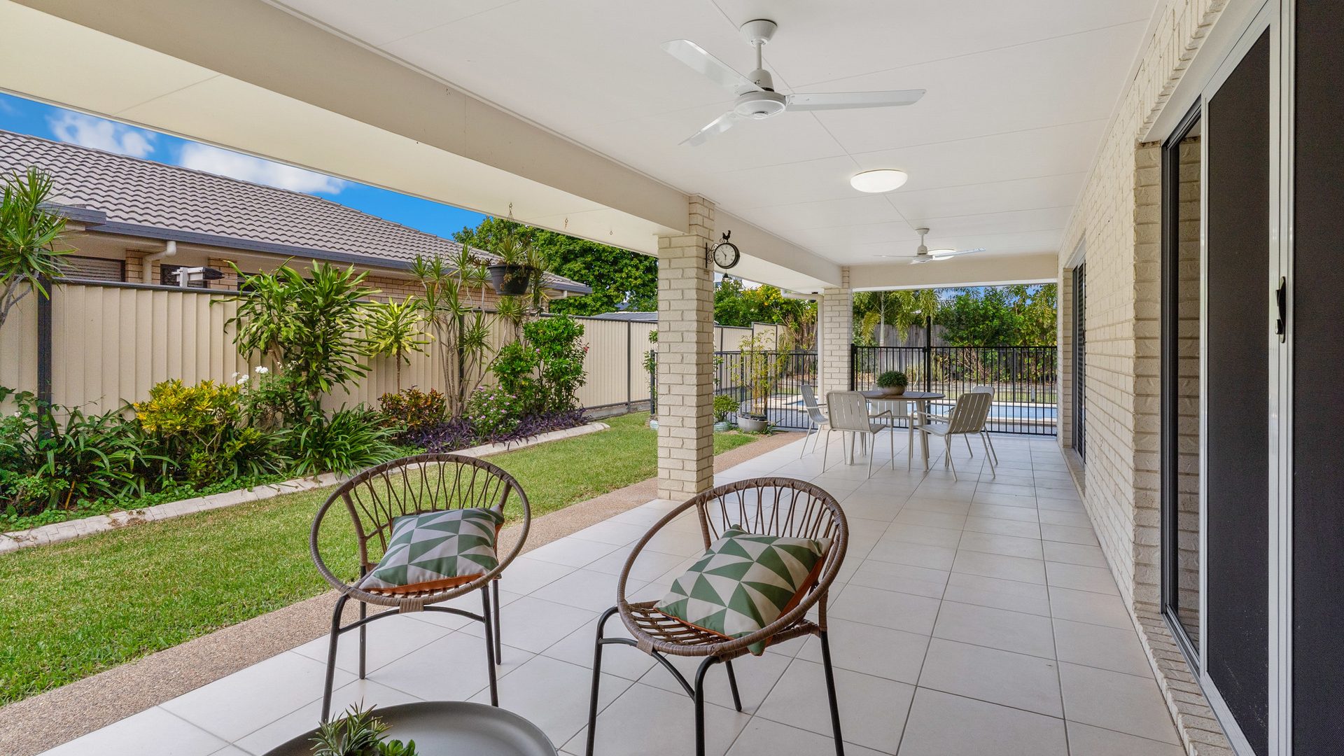 Sold - 51 River Rose Drive - New Property in Norman Gardens - Real Estate by Michael Millers