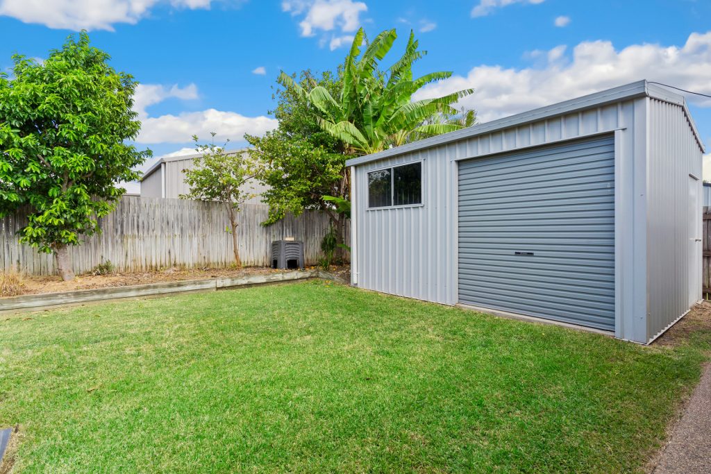 Sold - 51 River Rose Drive - New Property in Norman Gardens - Real Estate by Michael Millers