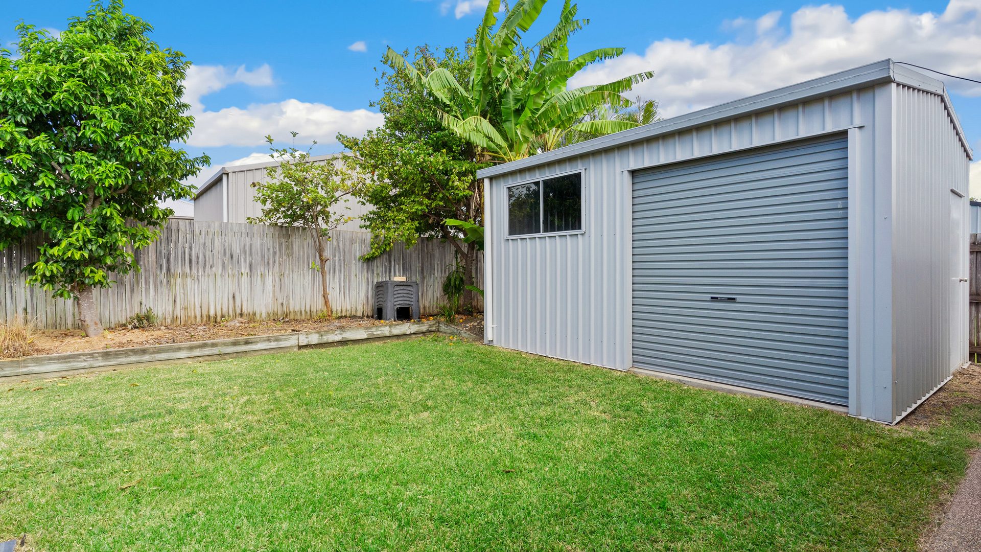 Sold - 51 River Rose Drive - New Property in Norman Gardens - Real Estate by Michael Millers