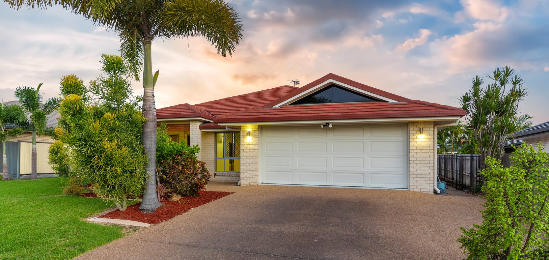 Sold - 51 River Rose Drive - New Property in Norman Gardens - Real Estate by Michael Millers