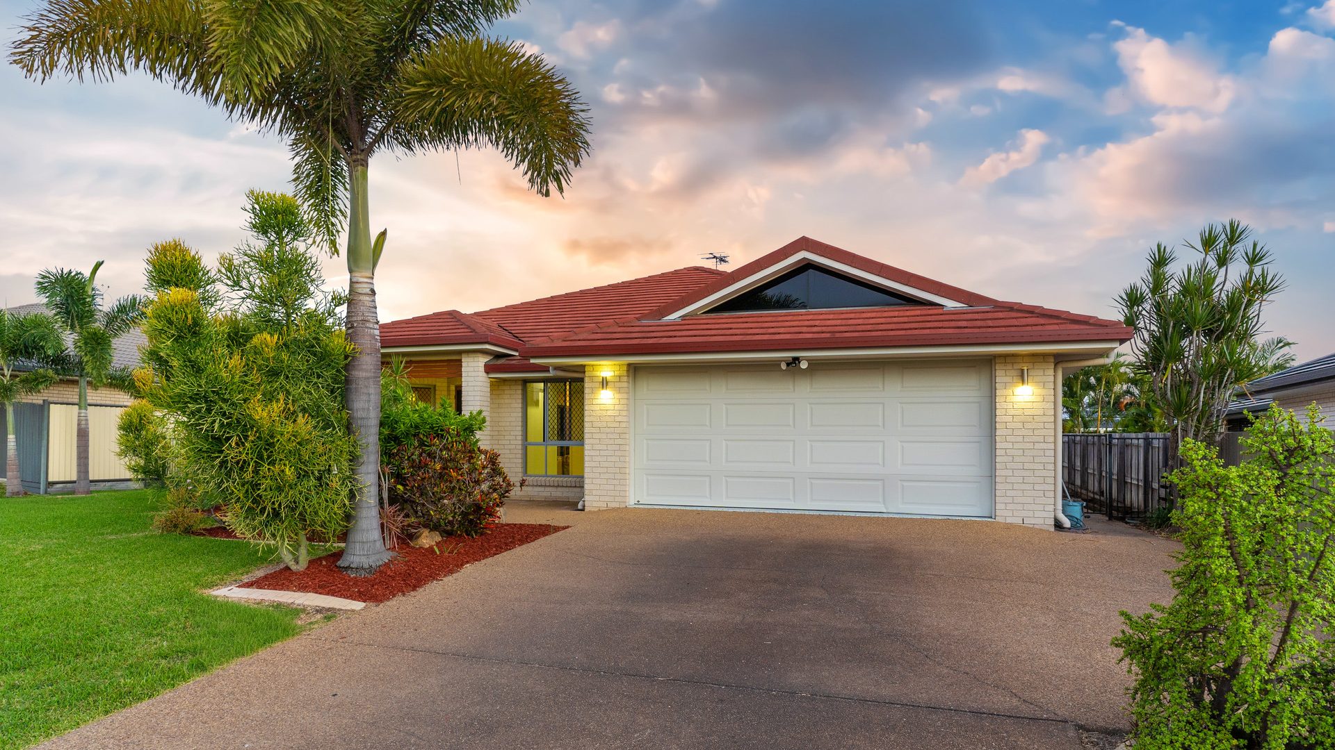 Sold - 51 River Rose Drive - New Property in Norman Gardens - Real Estate by Michael Millers