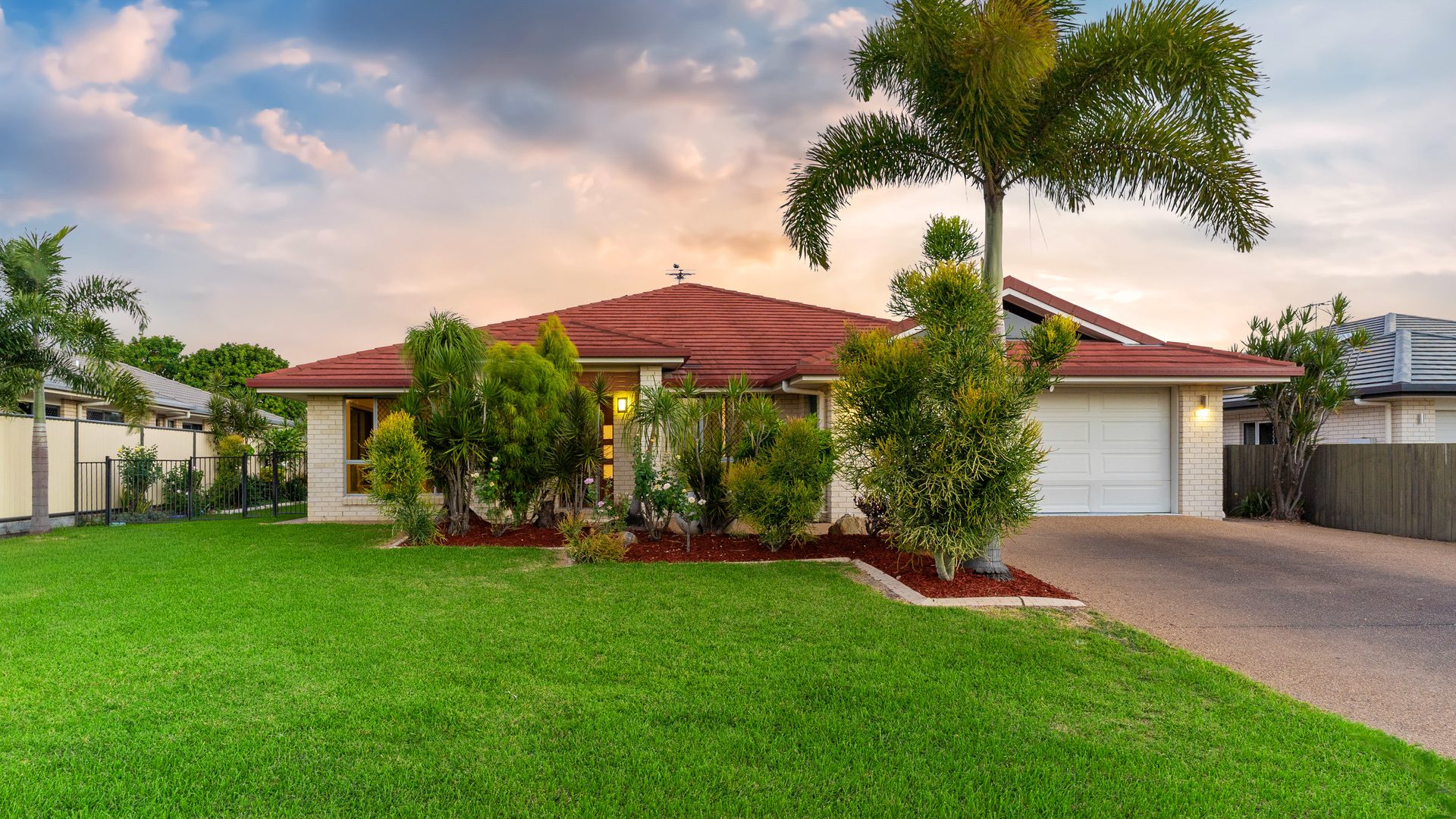Sold - 51 River Rose Drive - New Property in Norman Gardens - Real Estate by Michael Millers