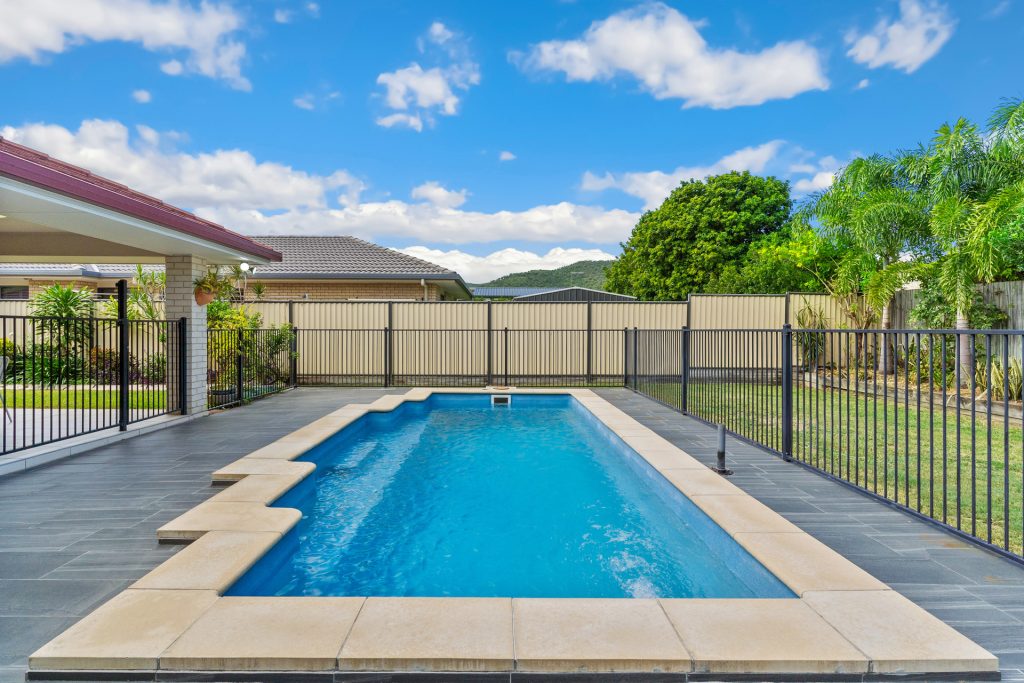 Sold - 51 River Rose Drive - New Property in Norman Gardens - Real Estate by Michael Millers