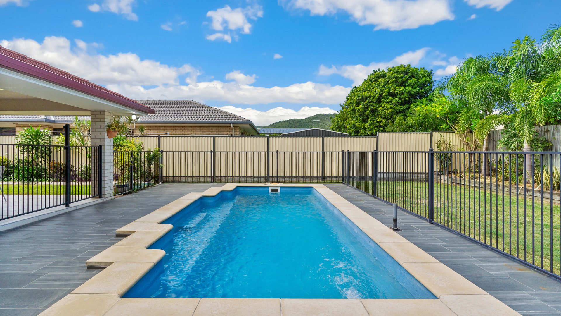 Sold - 51 River Rose Drive - New Property in Norman Gardens - Real Estate by Michael Millers