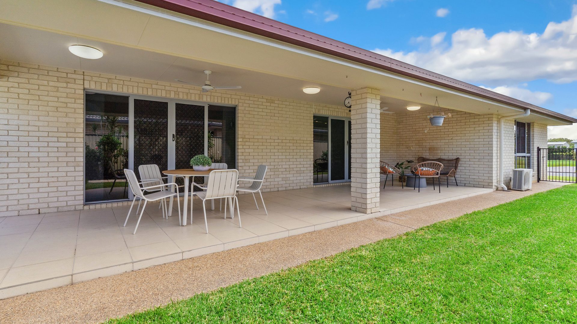 Sold - 51 River Rose Drive - New Property in Norman Gardens - Real Estate by Michael Millers