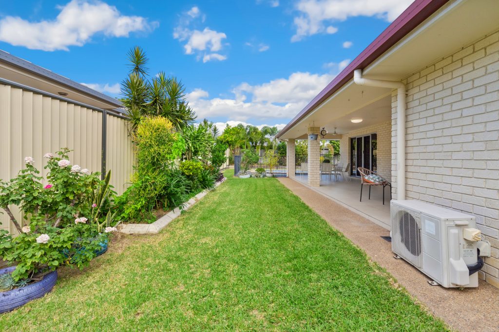 Sold - 51 River Rose Drive - New Property in Norman Gardens - Real Estate by Michael Millers