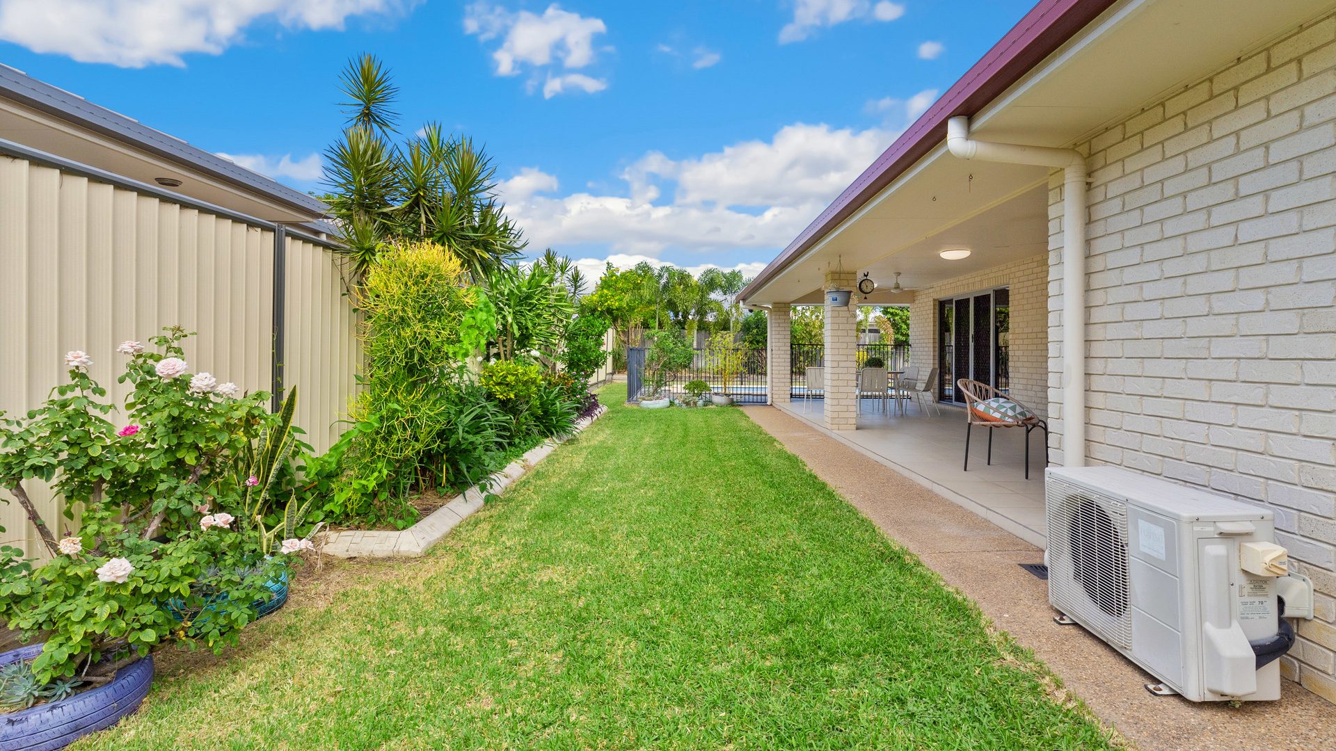 Sold - 51 River Rose Drive - New Property in Norman Gardens - Real Estate by Michael Millers