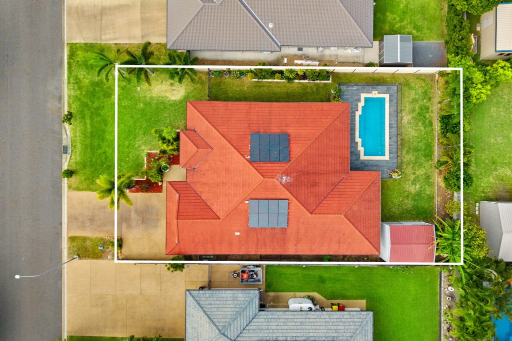Sold - 51 River Rose Drive - New Property in Norman Gardens - Real Estate by Michael Millers