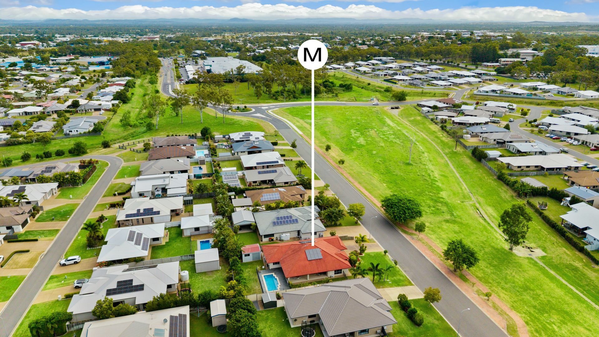 Sold - 51 River Rose Drive - New Property in Norman Gardens - Real Estate by Michael Millers