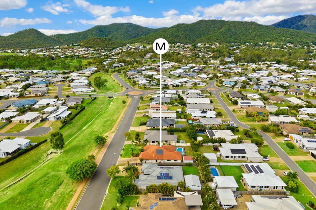Sold - 51 River Rose Drive - New Property in Norman Gardens - Real Estate by Michael Millers