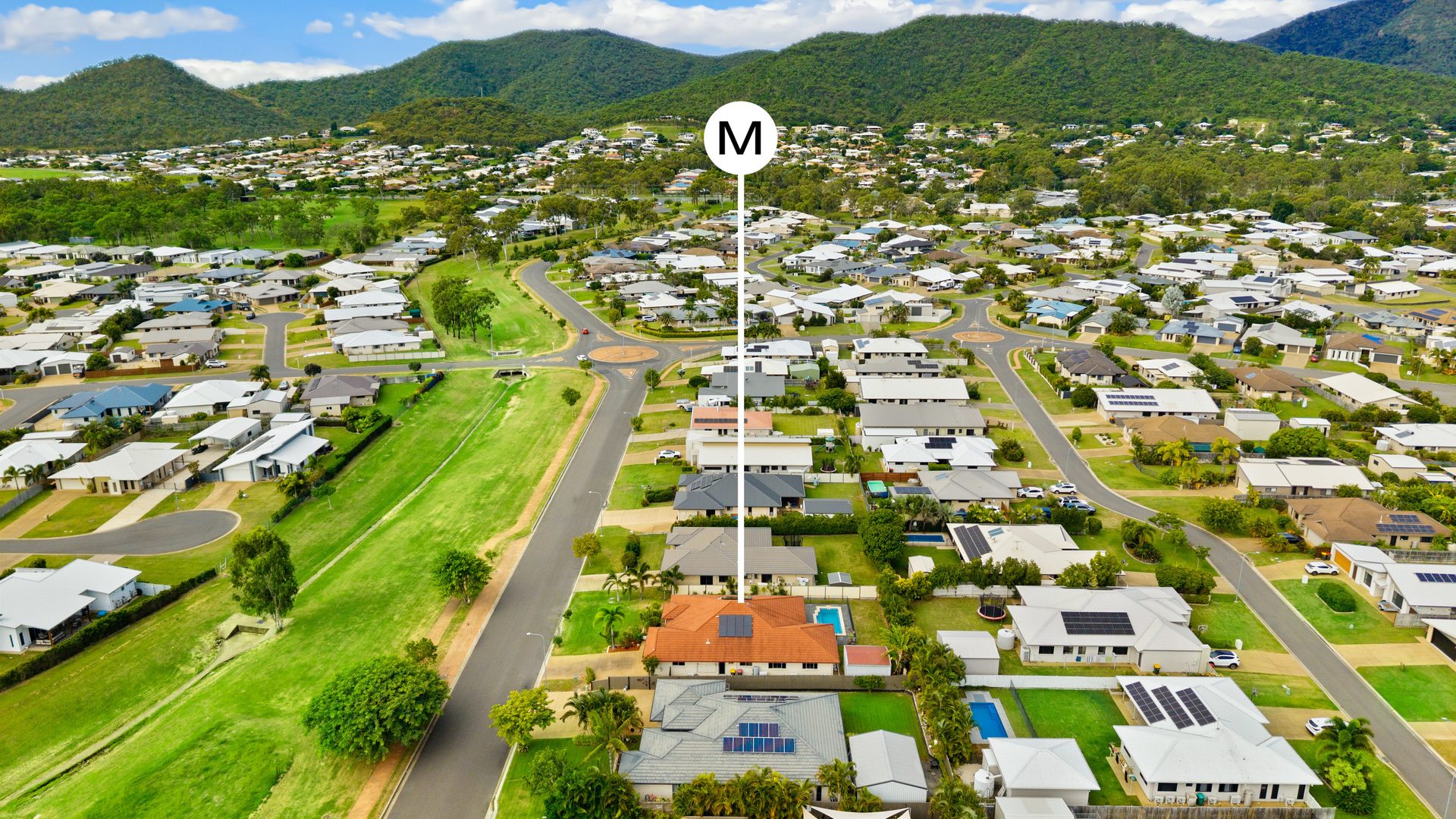 Sold - 51 River Rose Drive - New Property in Norman Gardens - Real Estate by Michael Millers