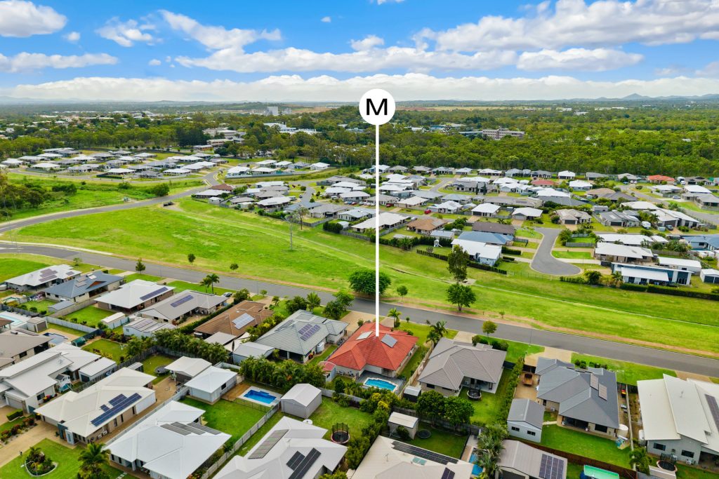 Sold - 51 River Rose Drive - New Property in Norman Gardens - Real Estate by Michael Millers