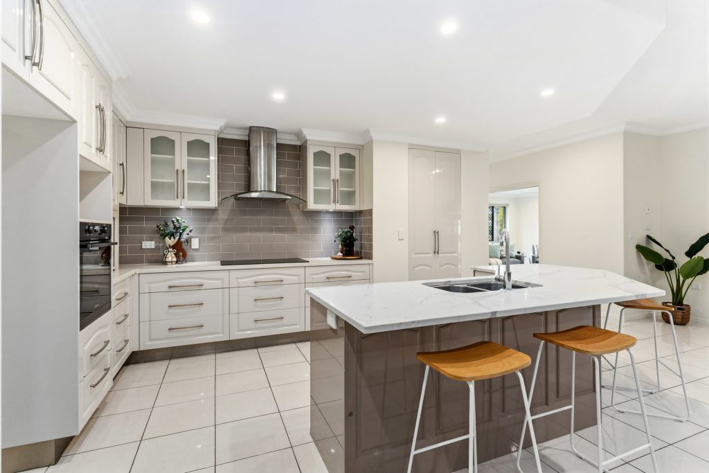 Sold - 51 River Rose Drive - New Property in Norman Gardens - Real Estate by Michael Millers