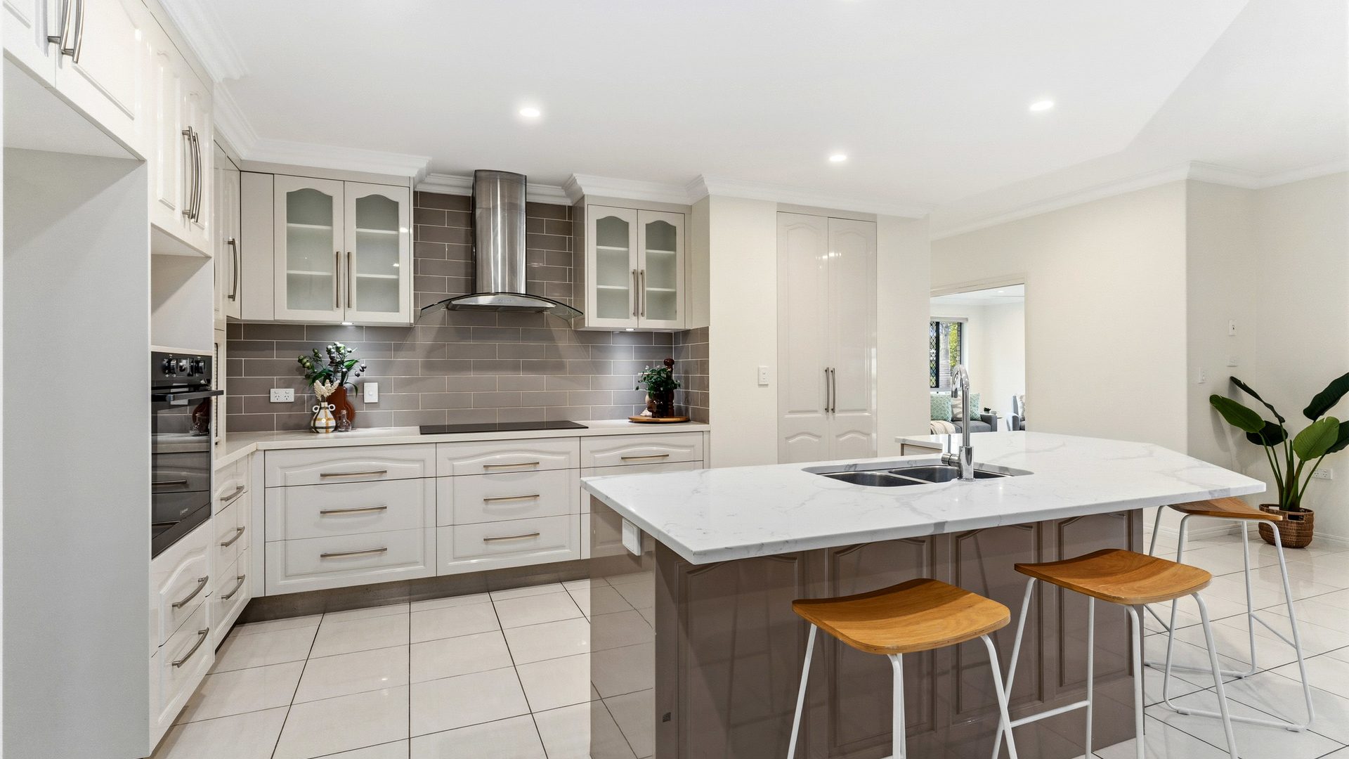 Sold - 51 River Rose Drive - New Property in Norman Gardens - Real Estate by Michael Millers