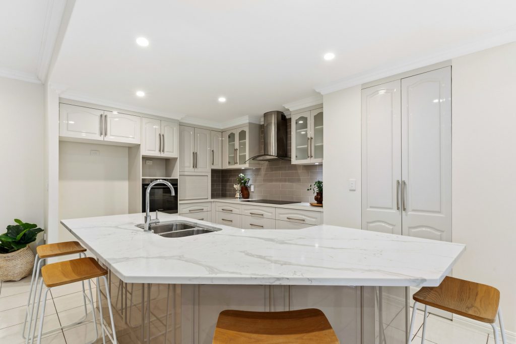 Sold - 51 River Rose Drive - New Property in Norman Gardens - Real Estate by Michael Millers