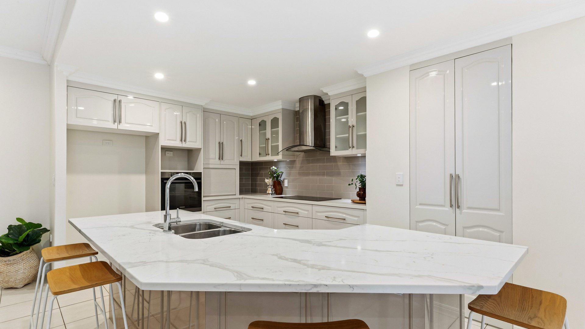 Sold - 51 River Rose Drive - New Property in Norman Gardens - Real Estate by Michael Millers
