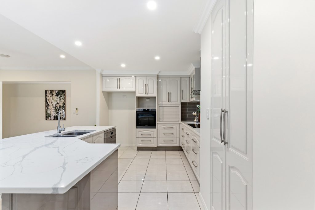 Sold - 51 River Rose Drive - New Property in Norman Gardens - Real Estate by Michael Millers