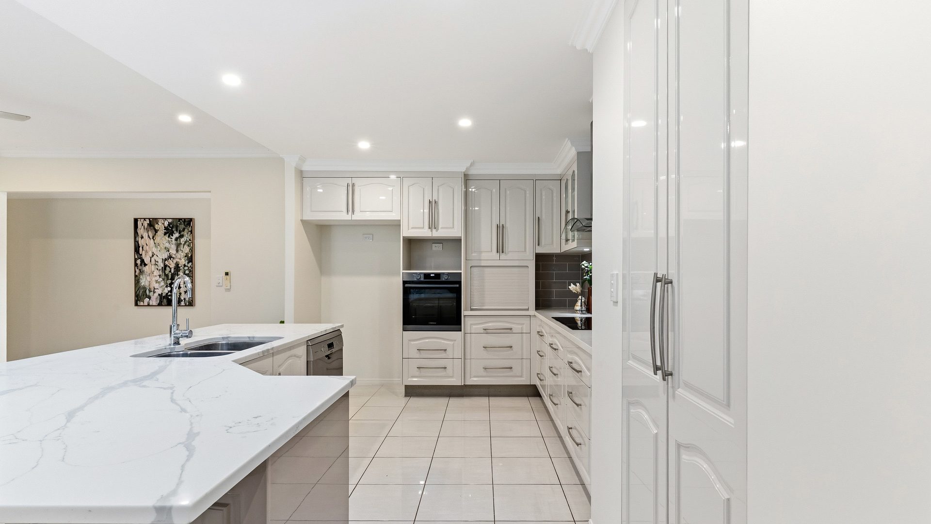 Sold - 51 River Rose Drive - New Property in Norman Gardens - Real Estate by Michael Millers