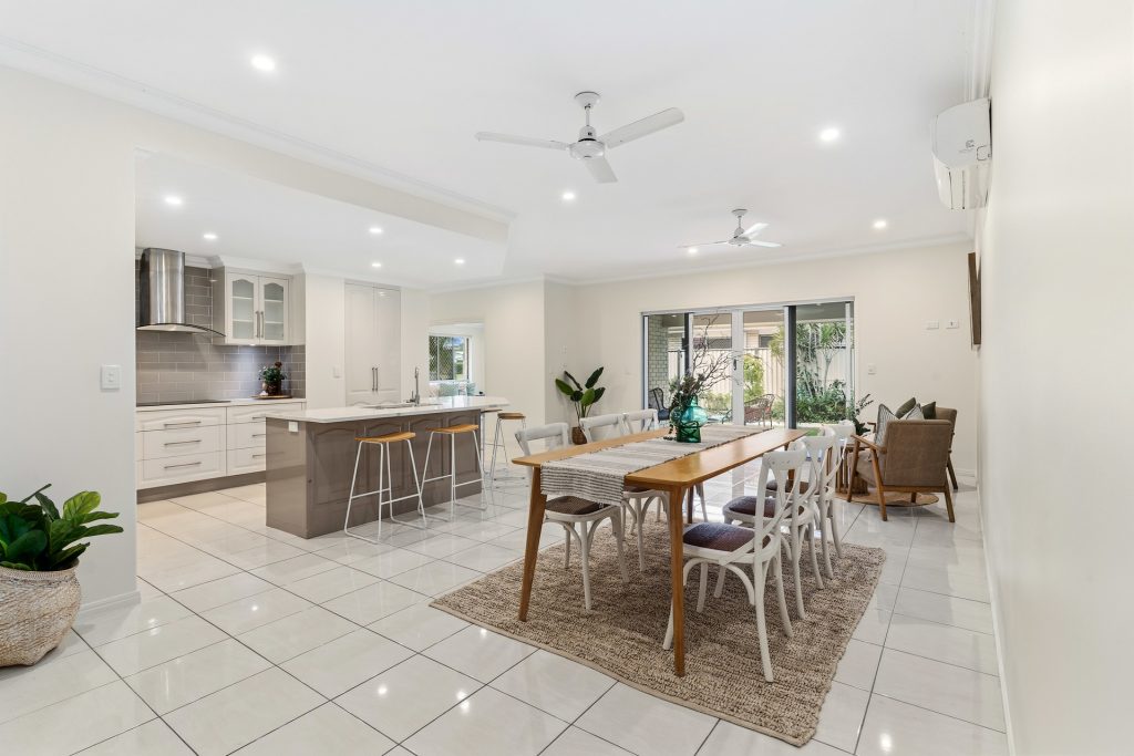 Sold - 51 River Rose Drive - New Property in Norman Gardens - Real Estate by Michael Millers