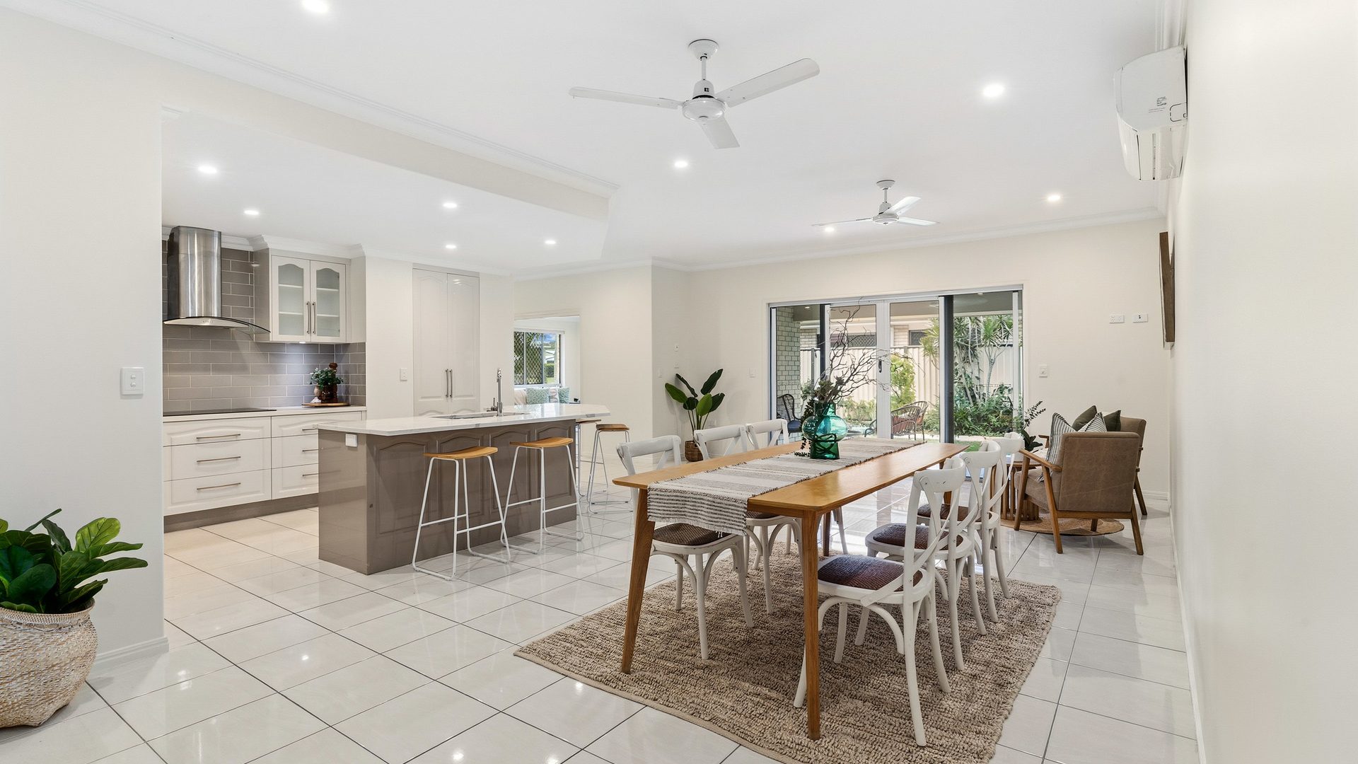 Sold - 51 River Rose Drive - New Property in Norman Gardens - Real Estate by Michael Millers