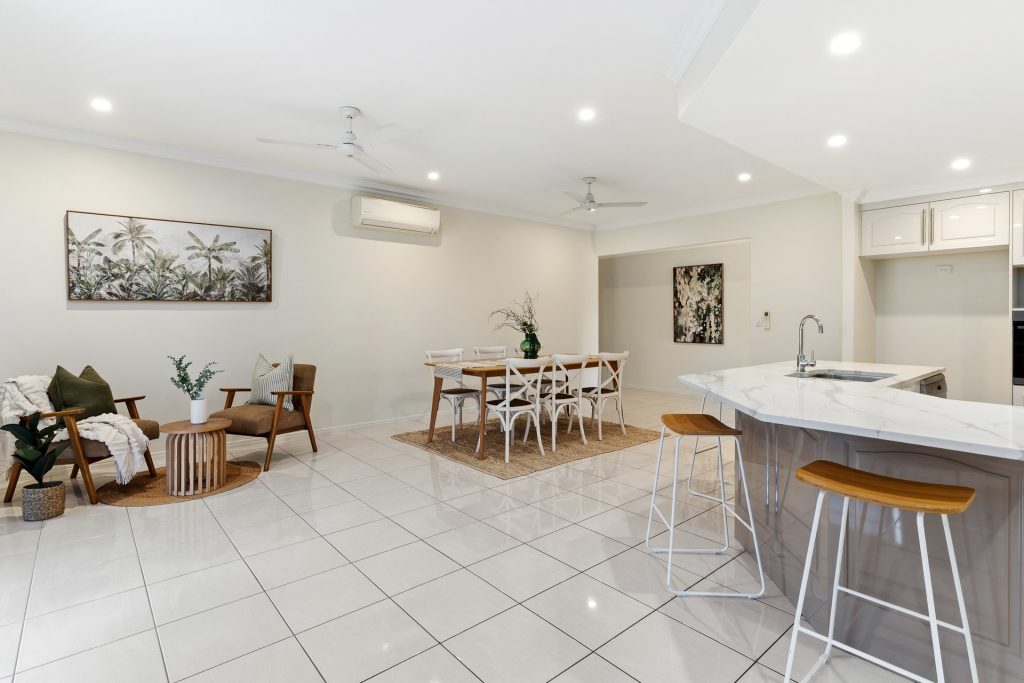 Sold - 51 River Rose Drive - New Property in Norman Gardens - Real Estate by Michael Millers