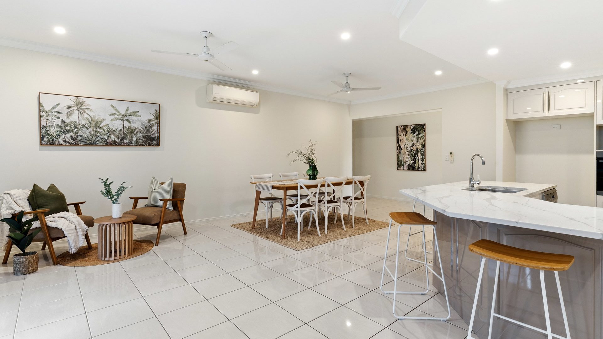Sold - 51 River Rose Drive - New Property in Norman Gardens - Real Estate by Michael Millers